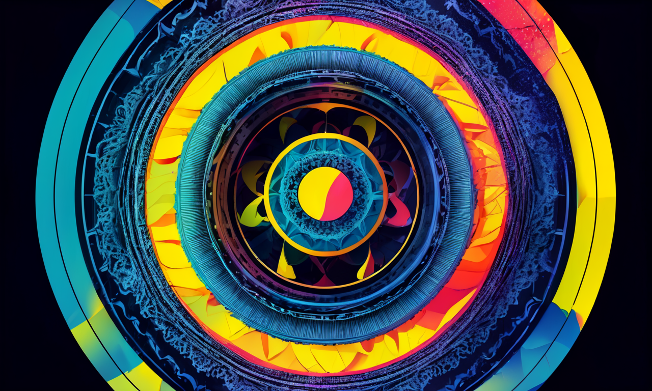 [HD Wallpaper] Gen 02 $0017.png